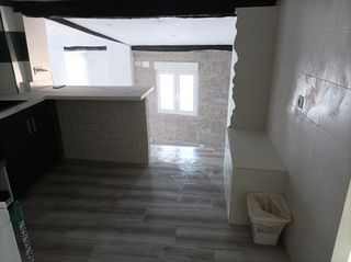 Se hace obra y reformas WhatsApp 603135028