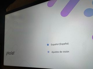 Tablet Lenovo Tab M10 Plus (3ª Gen) con teclado