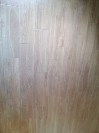 Reformas y construcion