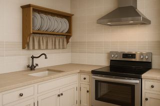 Reformas y construcion