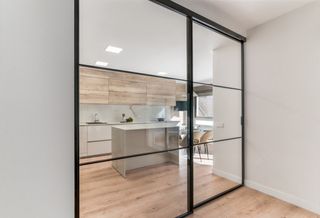 Reformas y construcion