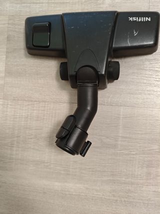 Cepillo aspiradora Nilfisk