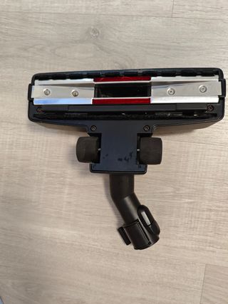 Cepillo aspiradora Nilfisk