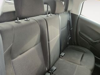 Peugeot 208 Allure