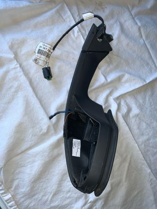 Espejo retrov. drcho BMW K1200S / K1300S