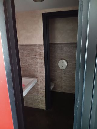 ALQUILER BAR SABADELL