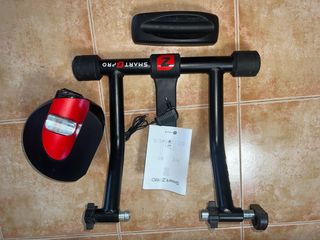 Rodillo Zycle SmartPro