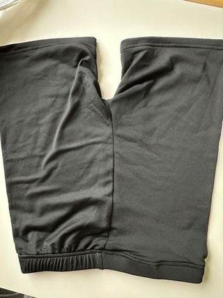 Mallas ciclista Dazy M