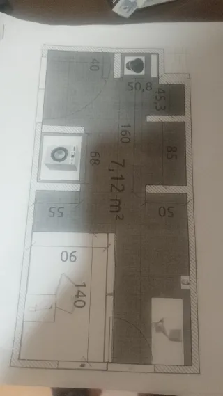 Reformas y ALICATADOS