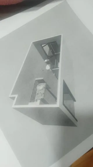 Reformas y ALICATADOS