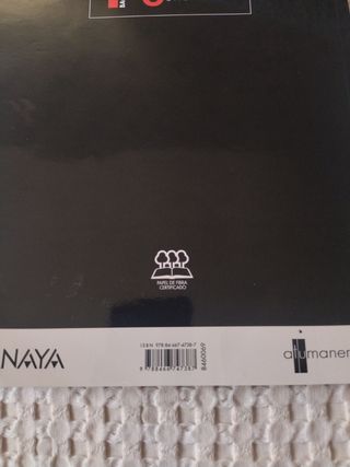 Matemáticas Generales.