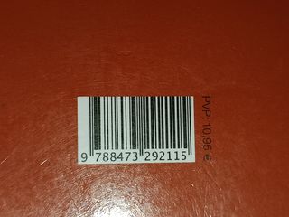 La plaça del Diamant (Club Editor Jove) (Catala...