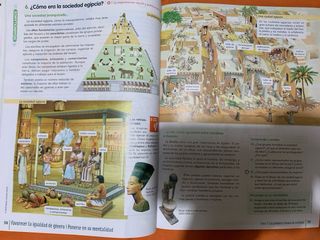 GEOGRAFIA E HISTORIA 1 solo 1.2(historia)