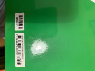 GEOGRAFIA E HISTORIA 1 solo 1.2(historia)