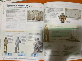 GEOGRAFIA E HISTORIA 1 solo 1.2(historia)