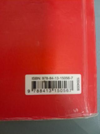 LLENGUA CATALANA I LITERATURA SERIE COMUNICA 3 ...