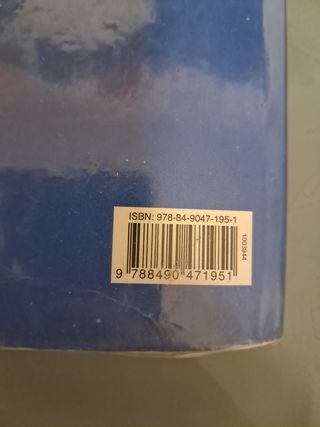 MATEMÀTIQUES SÈRIE RESOL 1 ESO SABER FER