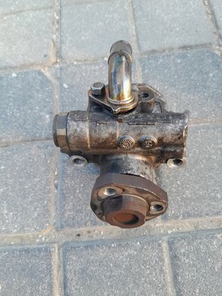 Bomba dirección asistida VW Sharan y Seat Alhambra