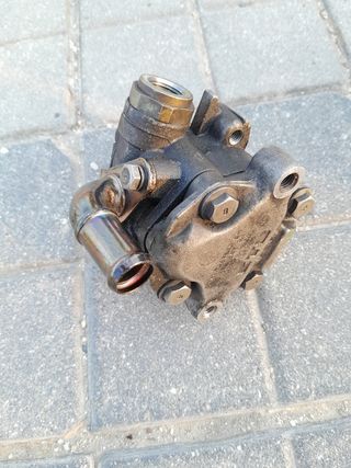 Bomba dirección asistida VW Sharan y Seat Alhambra