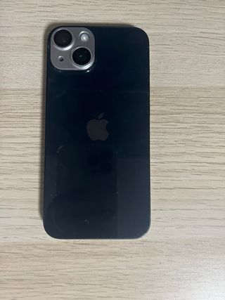 iPhone 14 128GB - Medianoche