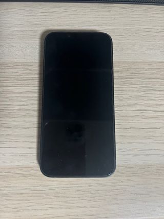 iPhone 14 128GB - Medianoche
