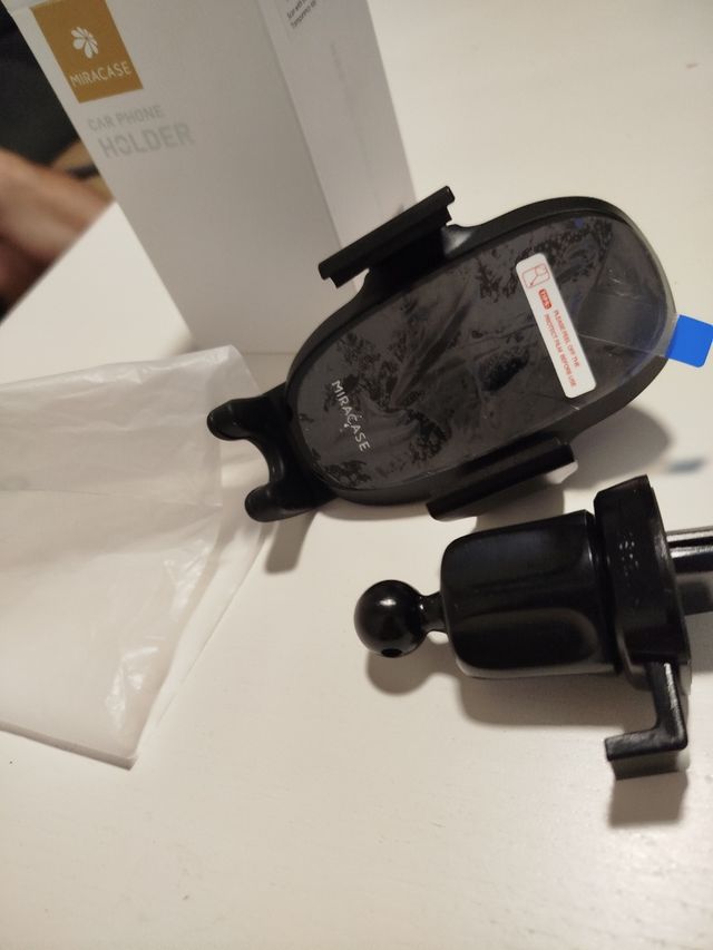 Assistenza mobile acquistata per errore su (Amazon)