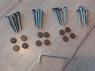 Casa Muñecas Vintage Alemana