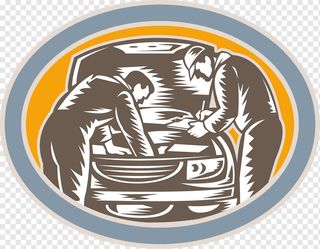 Mecanico a domicilio Cantabria