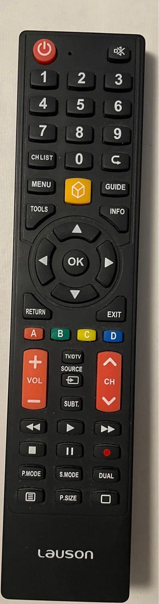 Sony Bravia KDL-40NX720 con base audio