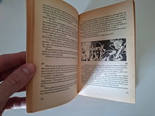 Advanced Dungeons & And Dragons - O Ultimo Desafio