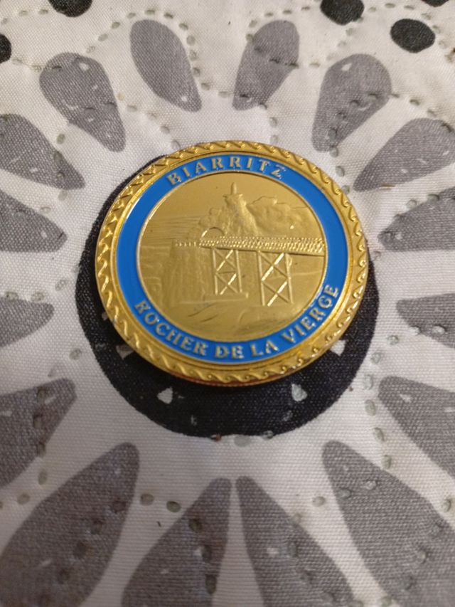 Moneda Euskal Herria