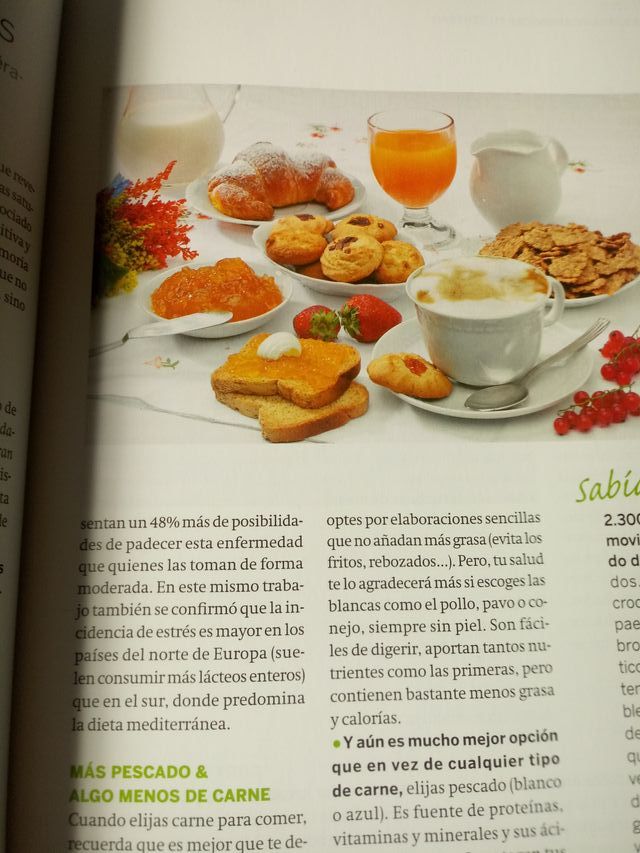 Las claves para rejuvenecer tu cerebro