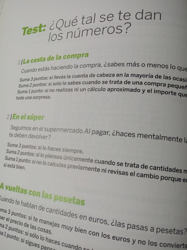 Las claves para rejuvenecer tu cerebro