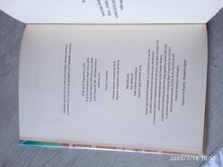 Misterios a domicilio 1 - Pistas apestosas