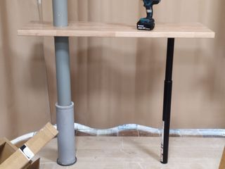  Instalaciones de electricidad, montajede muebles
