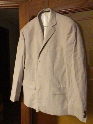 Americana Springfield beis 7XL