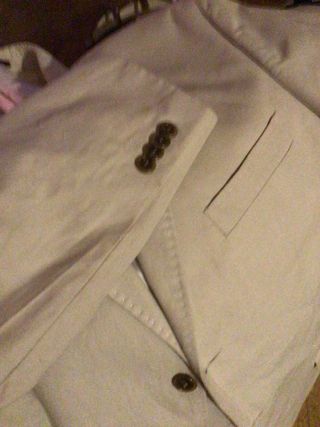 Americana Springfield beis 7XL