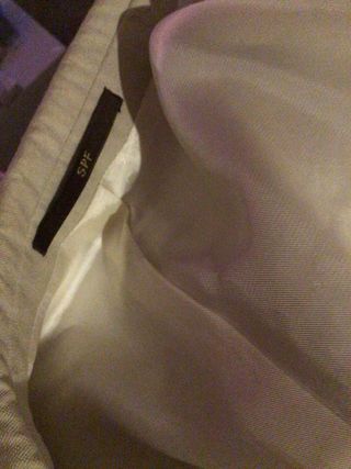 Americana Springfield beis 7XL