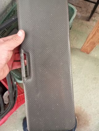 Despiece Seat Marbella: Pilotos y Panel Instrument