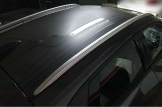 Mazda Cx3 2018