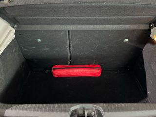 Renault Clio Business Blue dCi 63 kW (85CV)