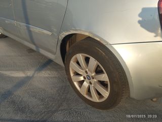 FIAT Stilo 2006