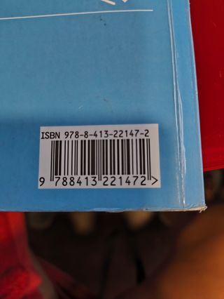 Be Curious Level 4 Pupil's Book with eBook Updated