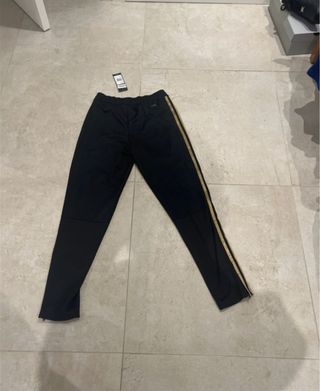 Pantalones Adidas Real Madrid