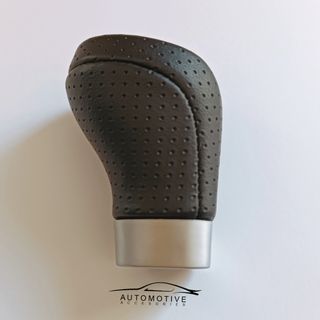 POMO BMW SERIE 1 / POMO BMW SERIE 3