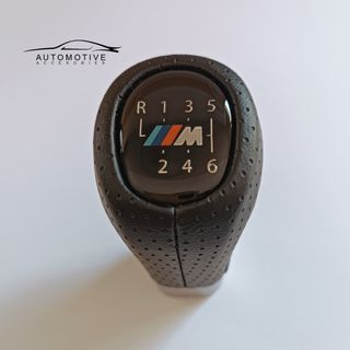 POMO BMW SERIE 1 / POMO BMW SERIE 3