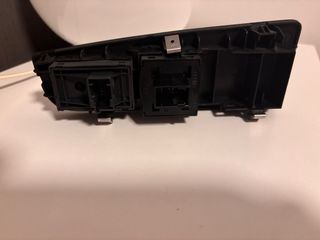 Botonera elevalunas Fiat Grande Punto