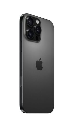 IPHONE 16 PRO MAX(PRECINTADO)