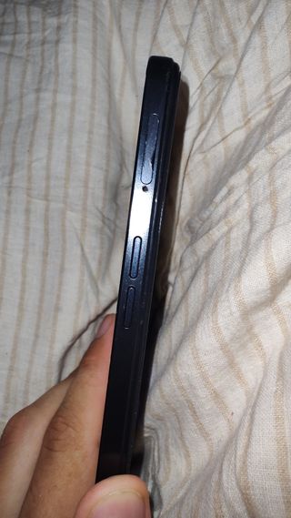 OPPO A57s - Smartphone