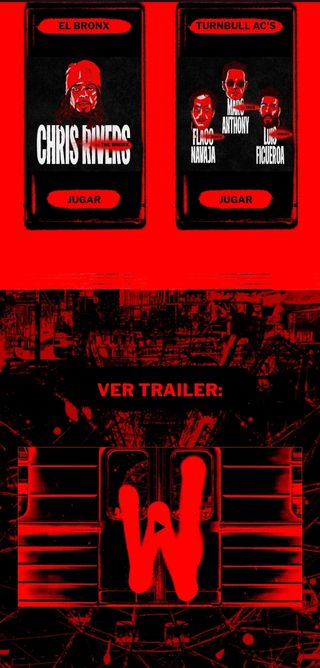 Warriors 2xLP de Lin-Manuel Miranda-Elsa Davis